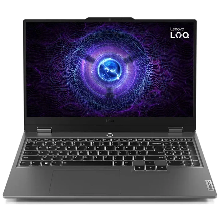 Lenovo LOQ Gaming LapTop